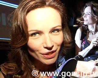 Neri, una Venere premiata