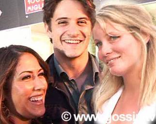 Mille miglia e qualche gossip