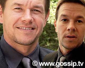Shyamalan e Wahlberg, 'E venne il giorno'...