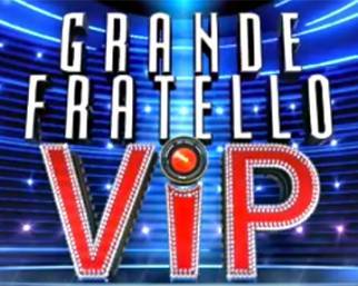 Tutto pronto per il debutto del 'Grande Fratello Vip'