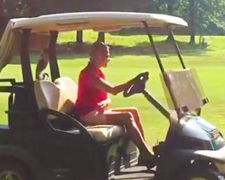 Simona Ventura, via verso nuove avventura