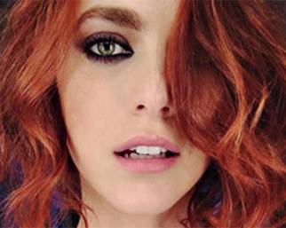 Sanremo 2017: Miriam Leone possibile 'valletta'