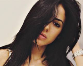 Giulia De Lellis niente più Isola dei Famosi