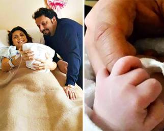 Enrico Brignano presenta Martina