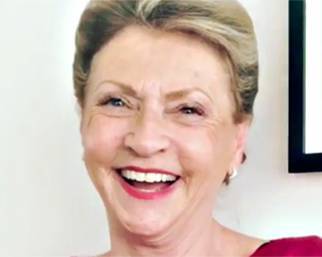 Michelle, mamma Ineke le dà della str**za