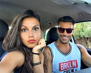 Interrante-De Andrè: quando finisce un amore