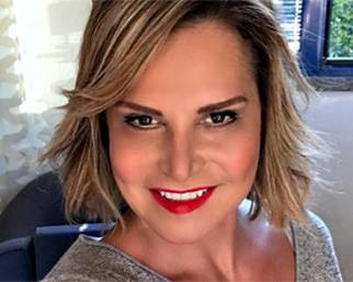 Ci sarà anche Simona Ventura ad Amici
