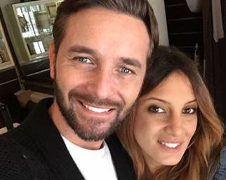 Temptation Island, fiocco rosa per Ale