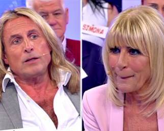 Gemma Galgani, chi è la star del Trono Over