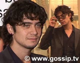 Il Manuale di Scamarcio