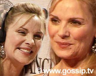 Le donne? non solo 'puttane o madonne'