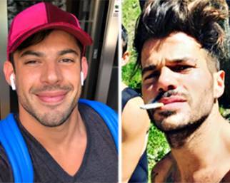 Claudio Sona, il nuovo attacco di Juan Fran Sierra