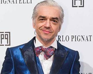 Morgan, nuovo attacco alla De Filippi
