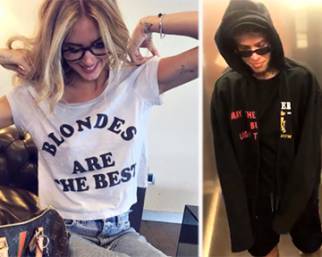 Ferragni e Fedez, dopo Milano partono per le vacanze