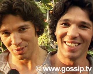 La notte di Venditti