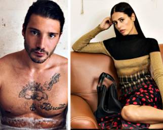 Stefano De Martino e Gilda Ambrosio: è già addio?