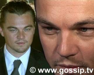 Diamanti sul tappeto rosso