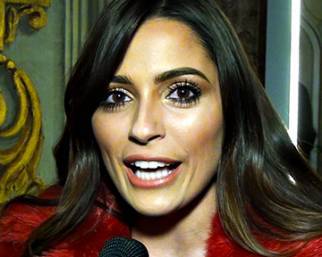 Alessia Macari: ''Il mio matrimonio durerà tre giorni''