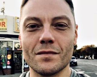 Tiziano Ferro papà?