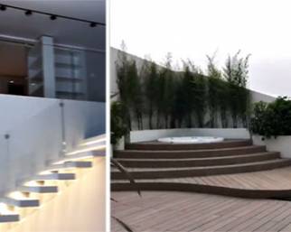 Chiara Ferragni, la nuova casa è quasi pronta