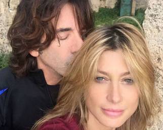 Maddalena Corvaglia in causa con il marito