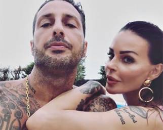 Corona e Moric ricominciano per Carlos