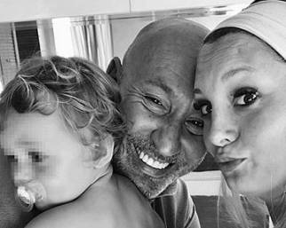 Maurizio Battista: 'Con Alessandra è finita'