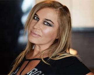 Lory Del Santo, un tragico destino