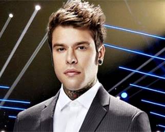 Fedez lascia X Factor