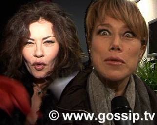 Ne dicono di tutti i colori!