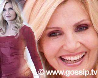 Il Natale di Lorella