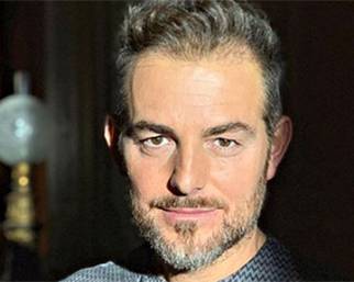 Isola dei Famosi, Bossari inviato