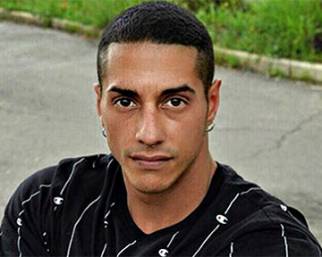 Francesco Chiofalo, le ultime parole prima della sua operazione