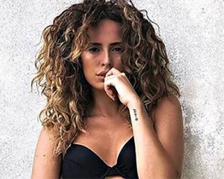 Sara Affi Fella parla dopo quattro mesi dallo scandalo