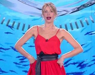 Il cast ufficiale de Isola dei Famosi