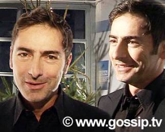 Liorni, 2008 con qualche rammarico