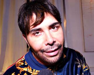 Giacomo Urtis si è fatto un altro intervento: l’intervista