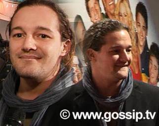 Brando De Sica: Natale al cinema