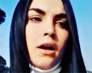 'Uomini e Donne', Teresa Langella rompe il silenzio