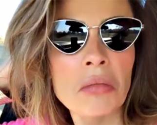 Wilma Helena Faissol contro Laura Cremaschi