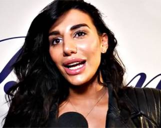 Patti Bonetti: 'Tutta la verità sulla mia aggressione'