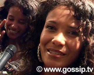 Denny Mendez, bye bye 2008