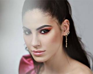 Giulia De Lellis non è fidanzata: è single