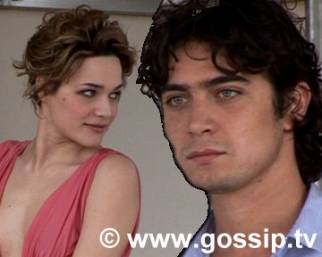 Ho voglia di Scamarcio