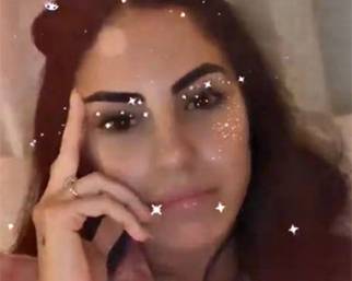 Giulia De Lellis dopo Cannes replica alle critiche