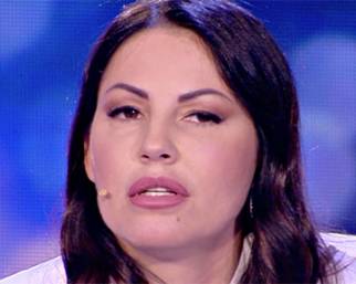 Eliana Michelazzo: ‘Non sono lesbica, ma…’