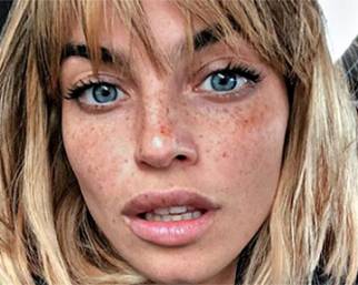 Nicole Mazzocato si dissocia da Colloricchio