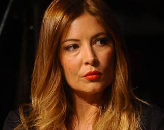 Selvaggia Lucarelli: ‘La D’Urso mi detesta’