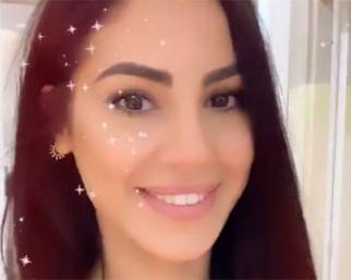 Giulia De Lellis attrice in una web fiction