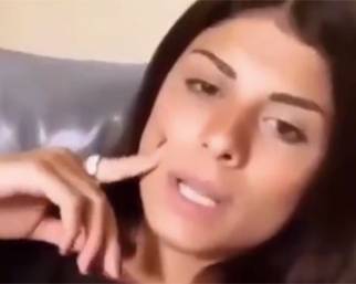 Giulia Cavaglia e Manuel Galiano si sono lasciati